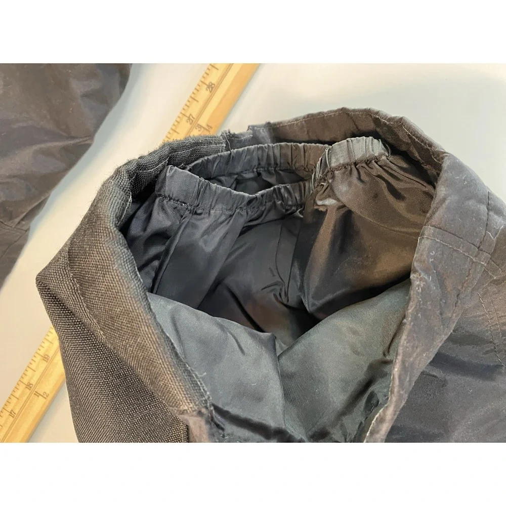 Columbia Youth‎ Snow/Ski Pants Size 14/16 Unisex Warm Pockets Outdoors Winter